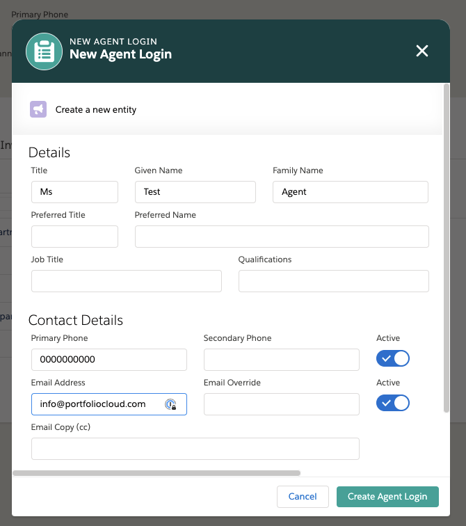 Screenshot 2023-11-22 at 7.41.35 pm.png