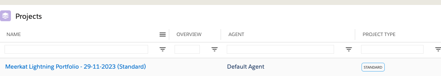 Screenshot 2023-11-29 at 11.30.36 am.png