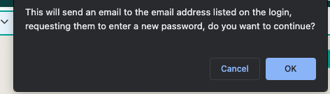 Screenshot 2023-11-29 at 2.28.00 pm.png