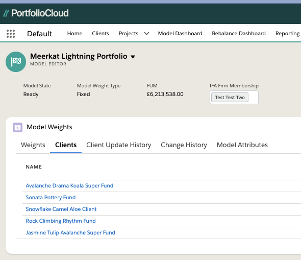 Screenshot 2024-09-05 at 2.17.45 PM.png