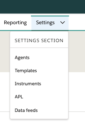 Screenshot 2024-09-05 at 2.25.18 PM.png