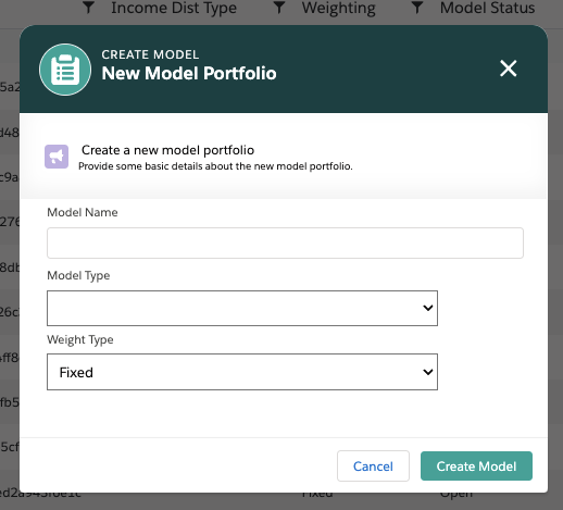 Screenshot 2023-11-29 at 9.02.16 am.png