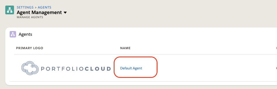 Screenshot 2023-11-22 at 7.33.29 pm.png