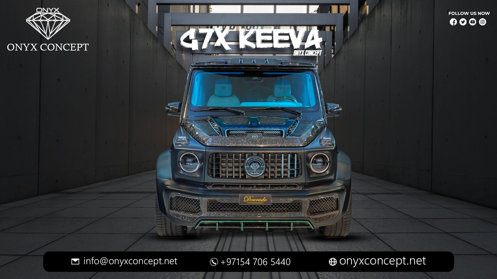 G7X Keeva by Onyx Concept 1 of 5 Magno Black  Dodger Blue google.jpg
