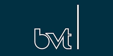 logo_bvt.jpg