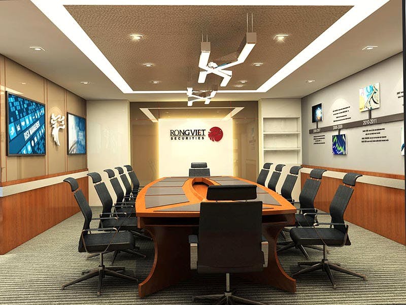 5 Thiet ke noi that van phong cong ty chung khoan.jpg