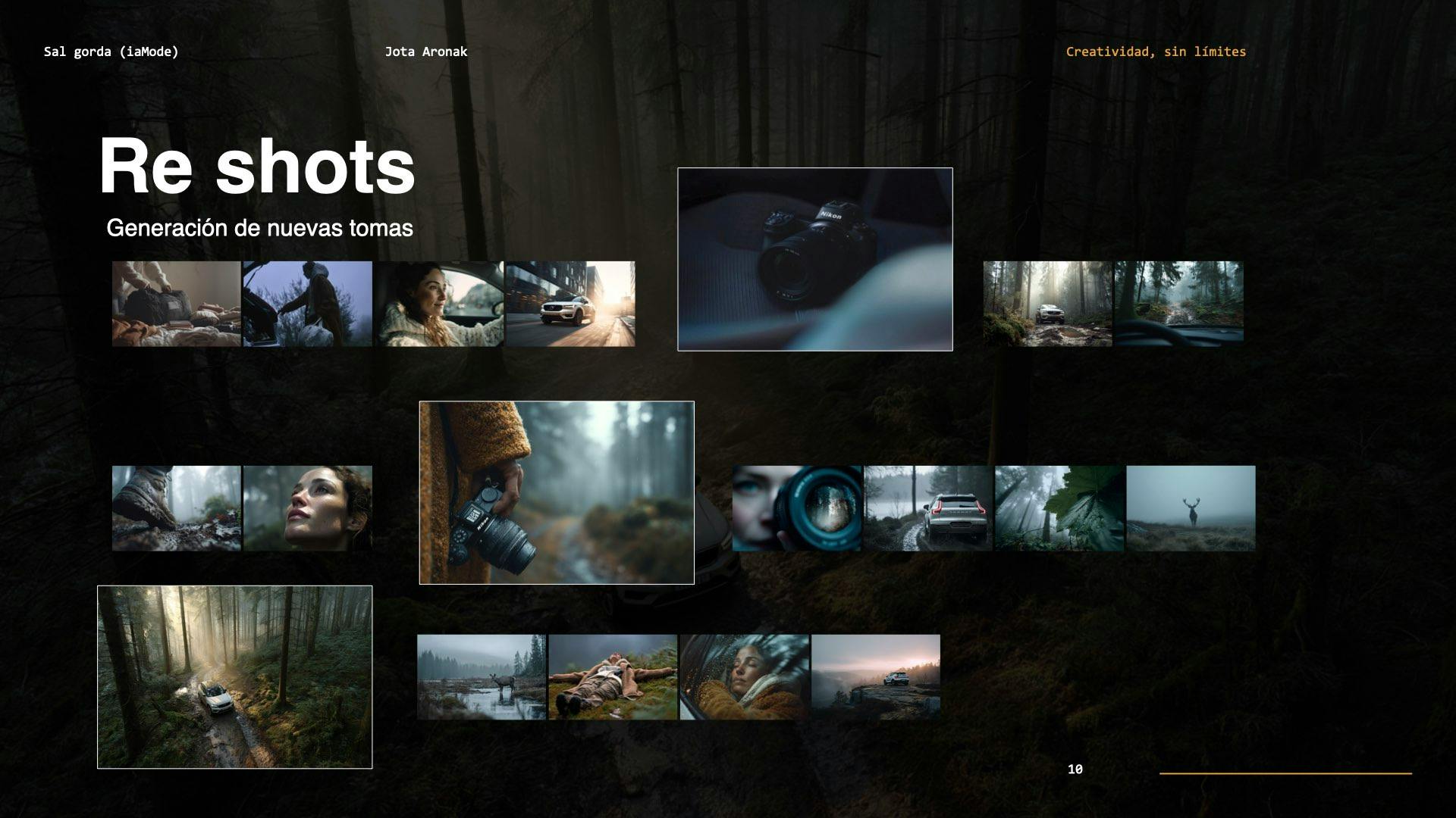 proceso volvo.010.jpeg