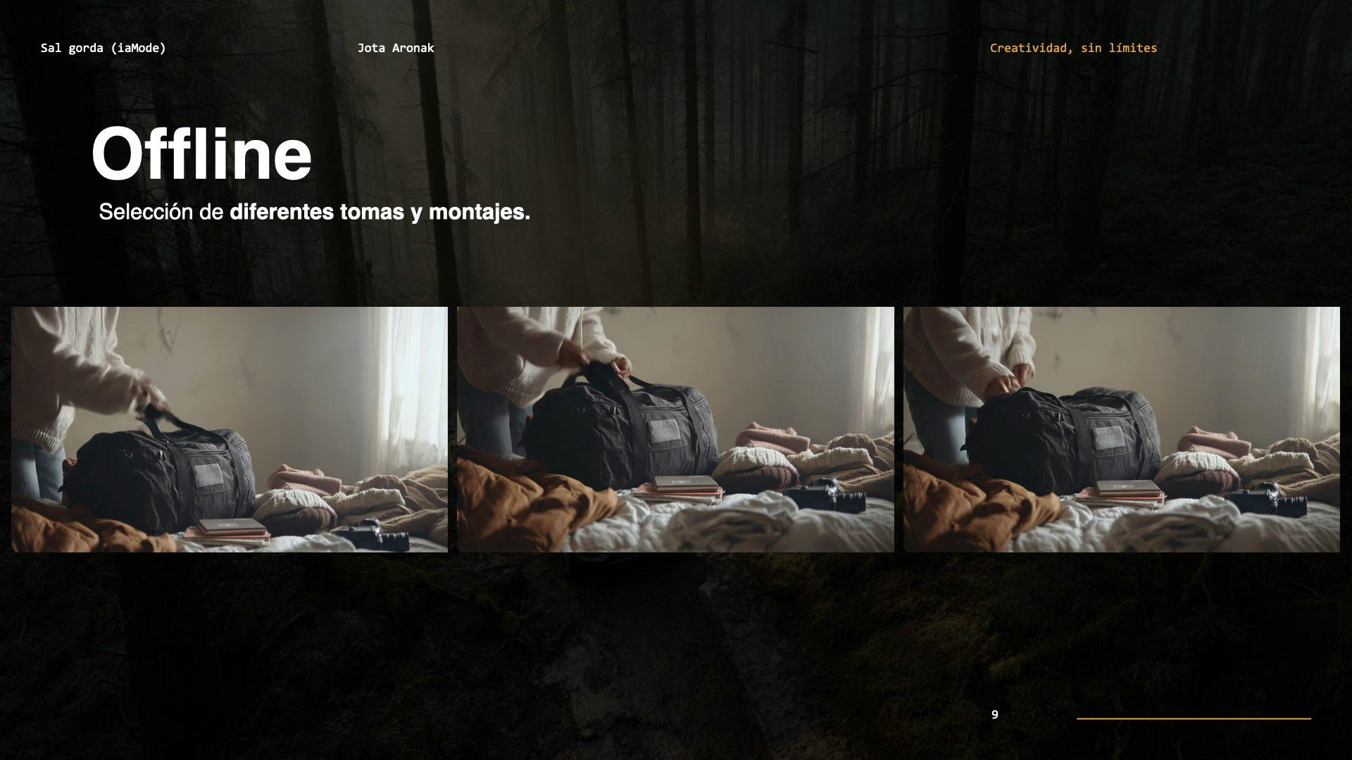 proceso volvo.009.jpeg