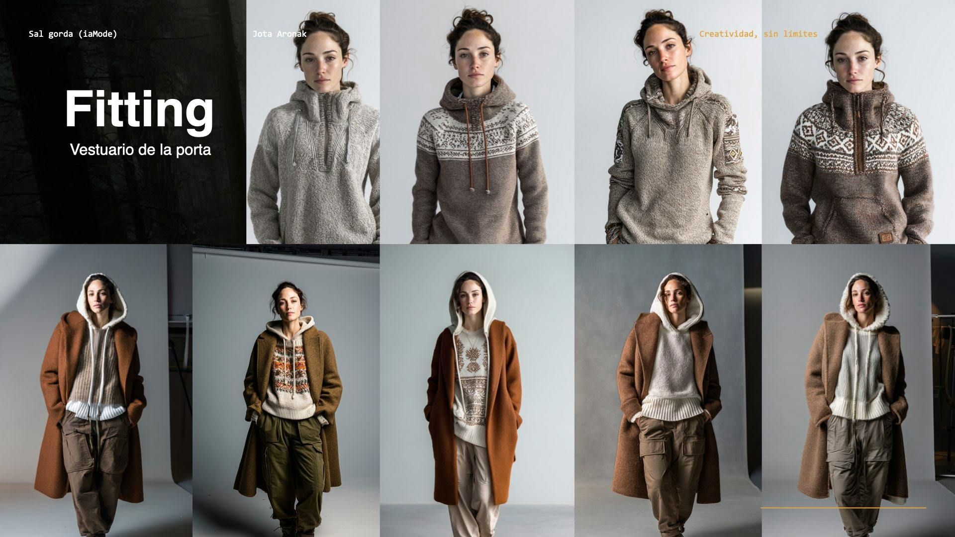 proceso volvo.003.jpeg