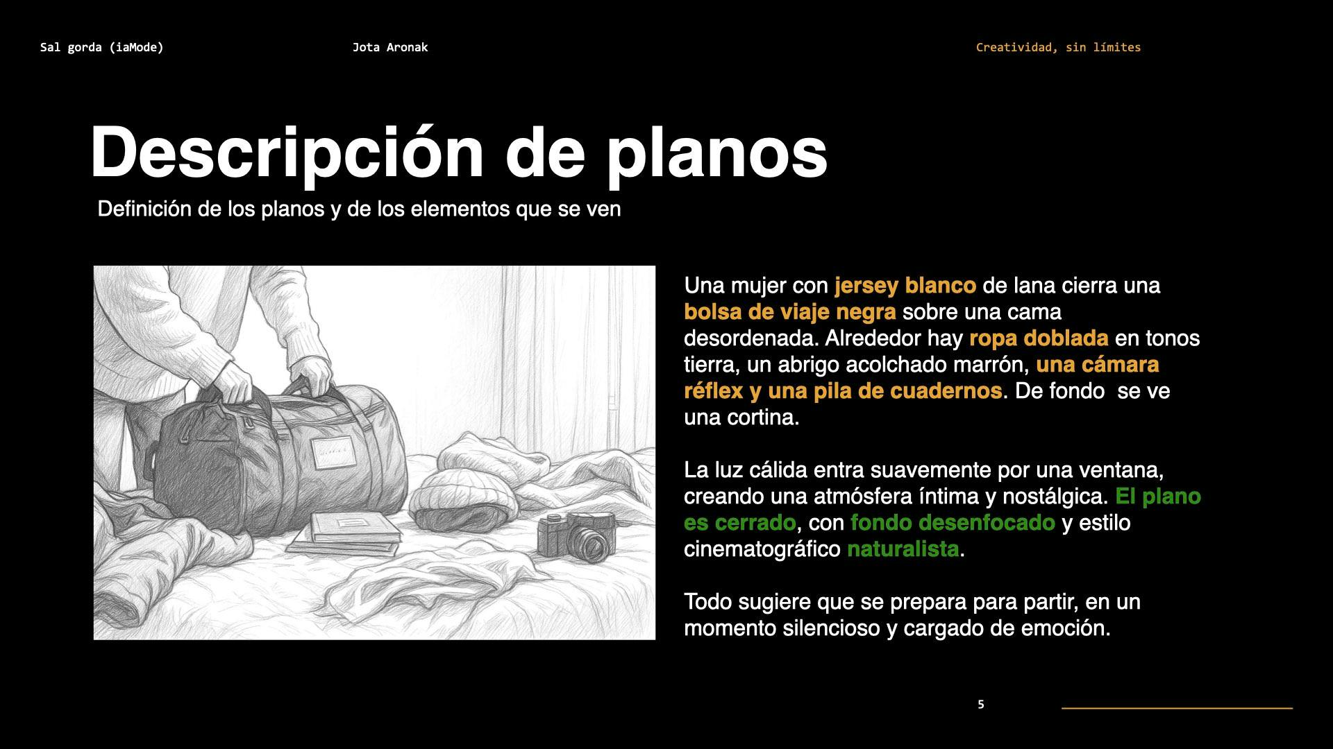 proceso volvo.005.jpeg