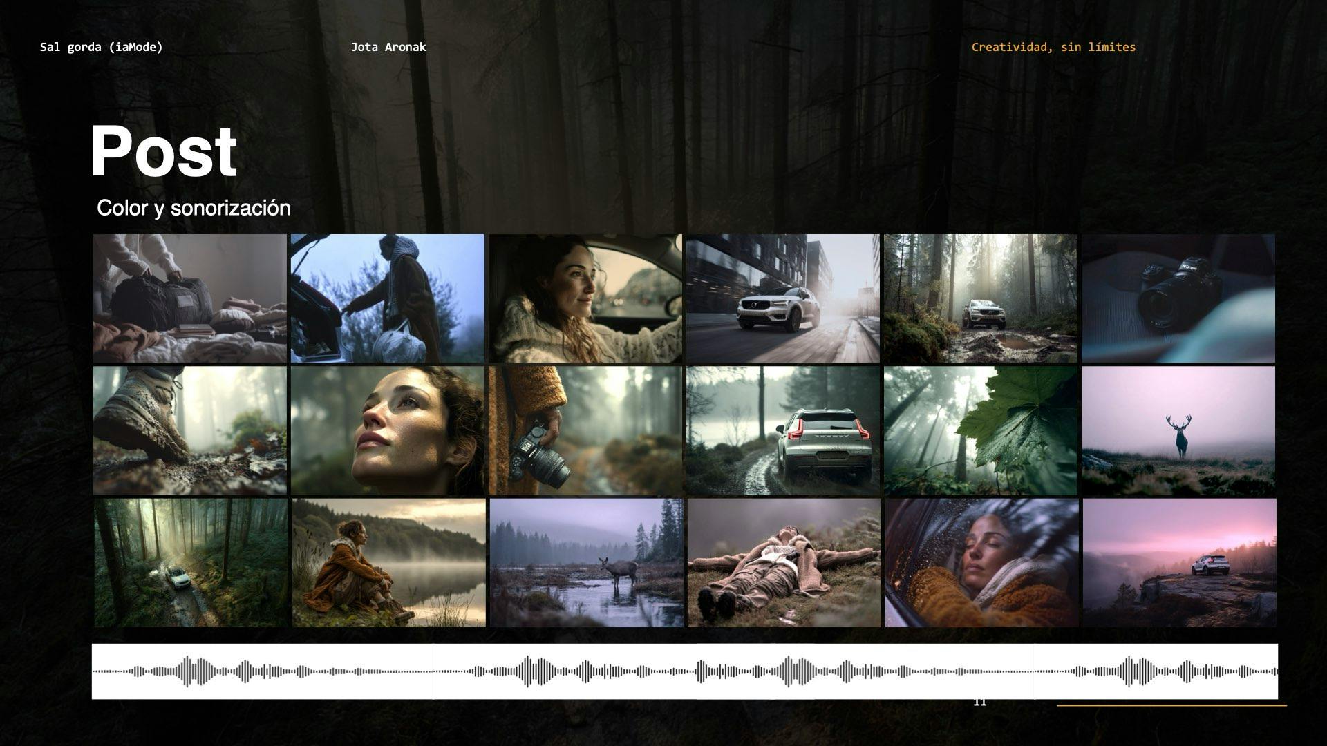 proceso volvo.011.jpeg