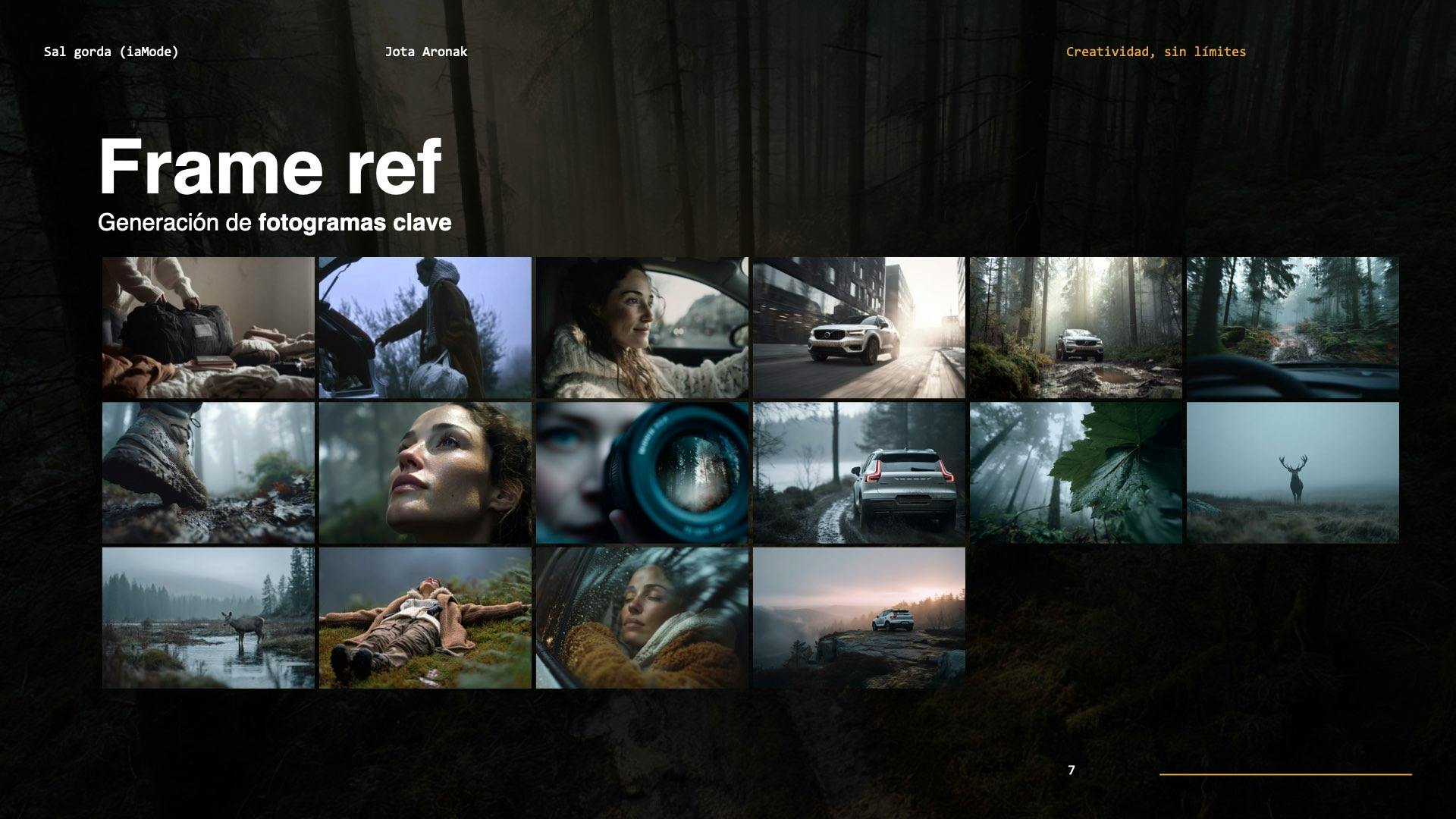 proceso volvo.007.jpeg