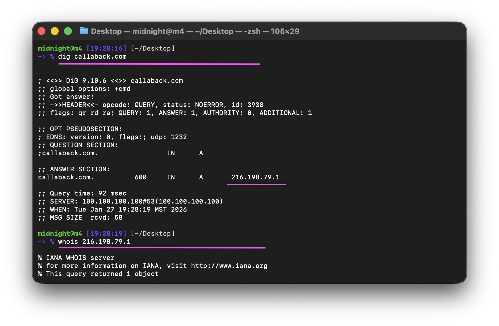 Screenshot 2026-01-27 at 19.31.47.png