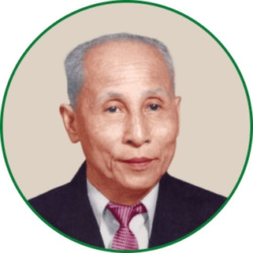 Nguyen-van-thom.jpg