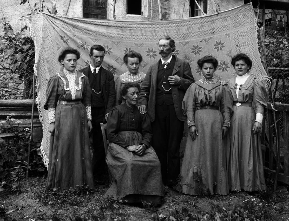 5079_RobertoDonetta©FondazioneArchivioDonetta-Corzoneso.jpg