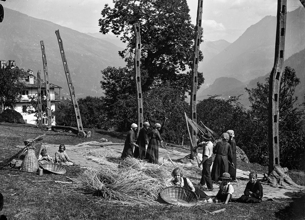 3134_RobertoDonetta©FondazioneArchivioDonetta-Corzoneso.jpg