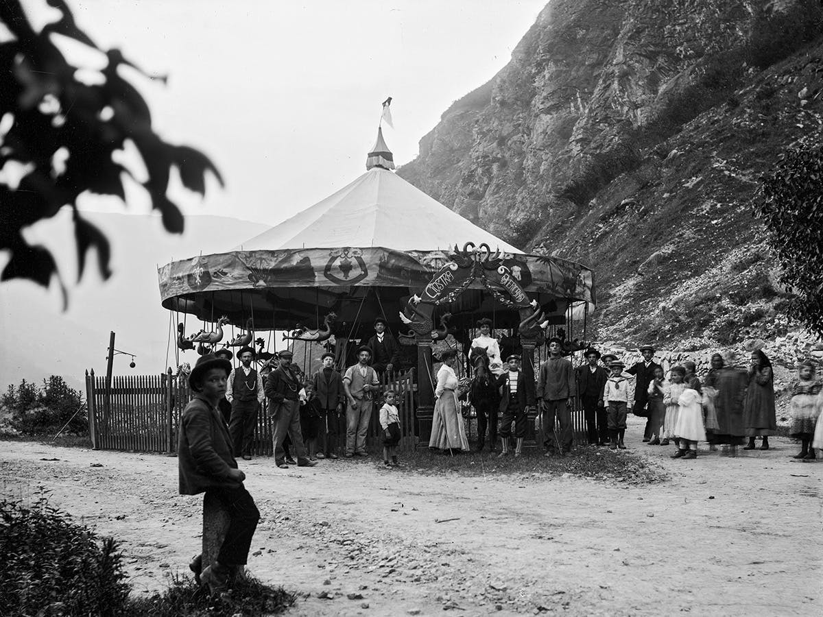 5087_RobertoDonetta©FondazioneArchivioDonetta-Corzoneso.jpg