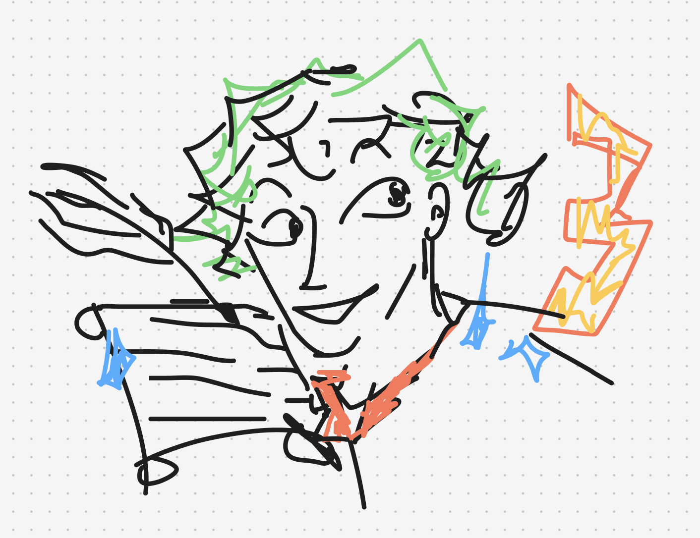 Screenshot 2025-02-04 at 7.52.04 PM.png