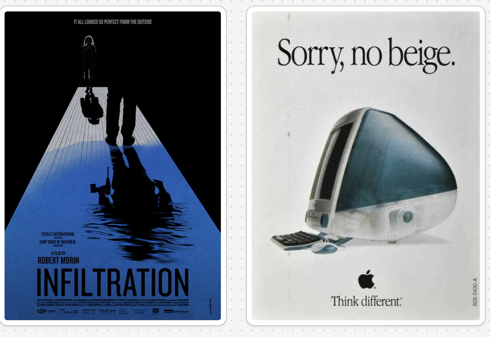 Screenshot 2025-02-11 at 2.56.51 PM.png