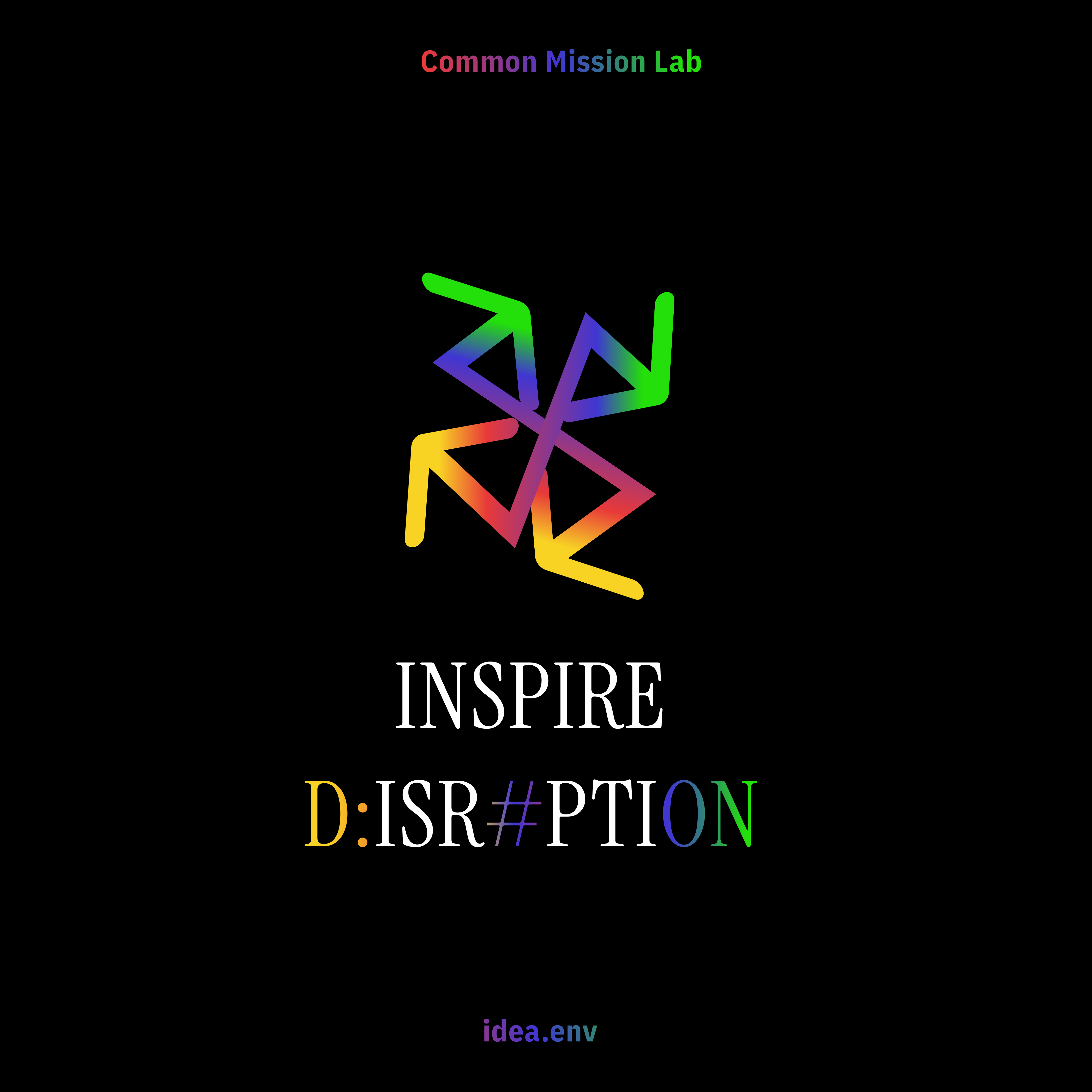 Instagram post - 74.png