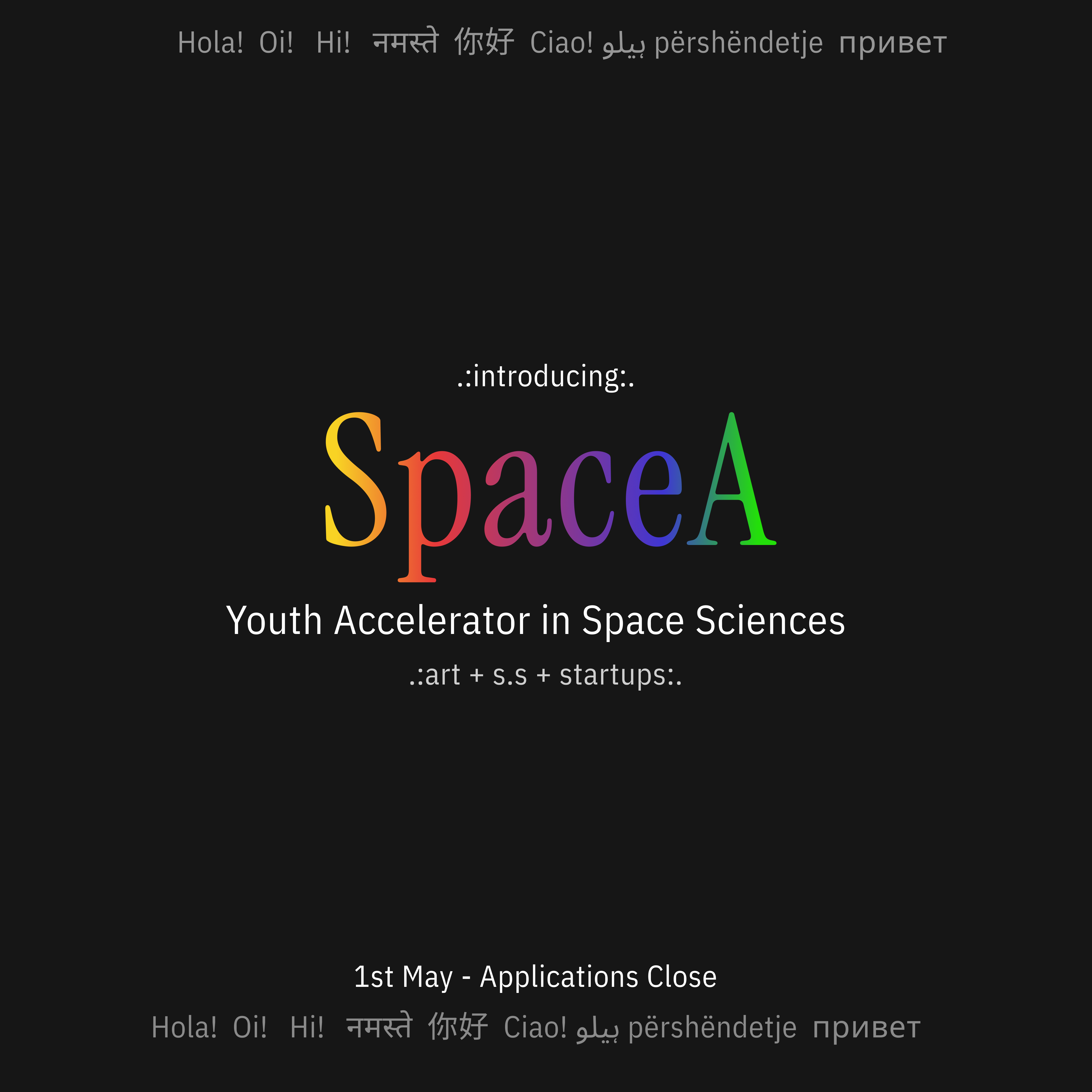 Instagram post - 90.png