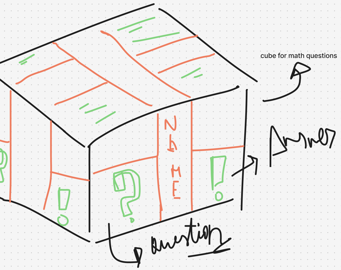 Screenshot 2025-02-04 at 8.00.40 PM.png