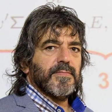 Lluis Batet.jpg