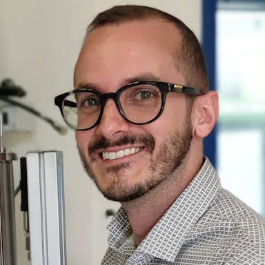 Giuseppe Sdanghi.jpg