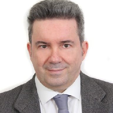 Gianfranco CHICCO.jpg