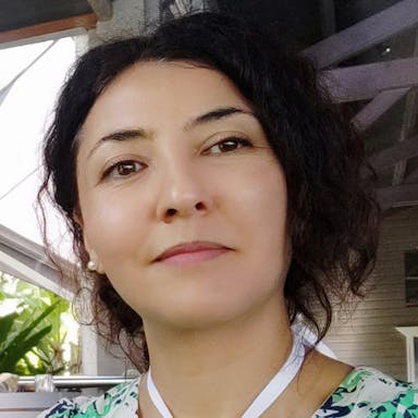 Bouchra Belaissaoui_2.jpg