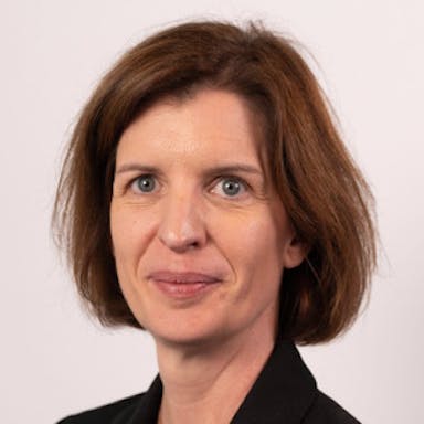 Hélène DELACOUR_2.jpg