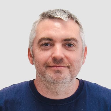 Julien Font_300ppp.jpg