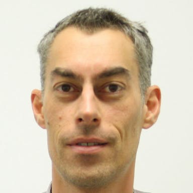 Jean-Francois Portha.jpg