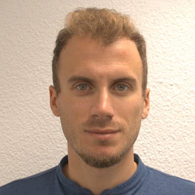 Eugenio SCHILLACI.jpg