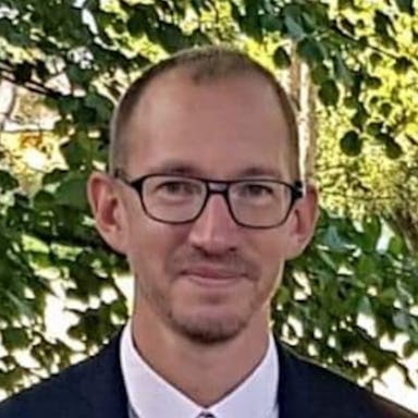 Olivier Herbinet.jpg