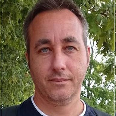 Alexandre Chagne.jpg