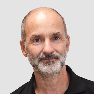 Serge Pierfederici.jpg