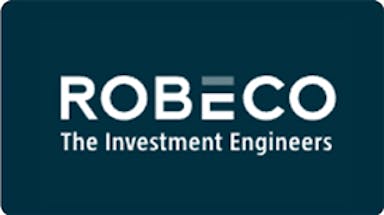 robeco.jpg