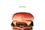 heinz-madmen-burger.jpg