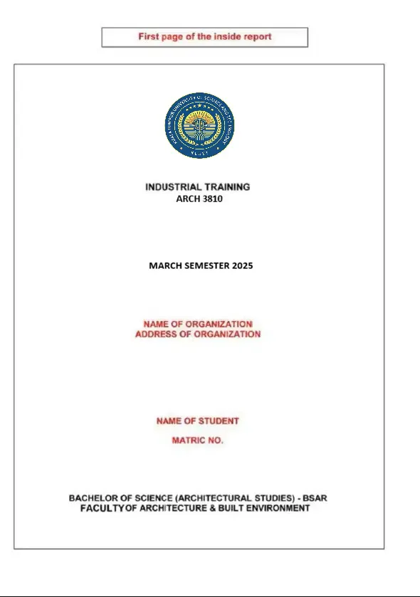 first page report.jpg