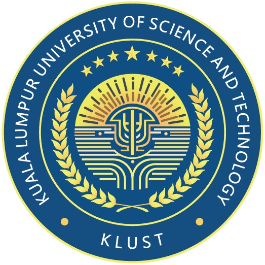 klust-logo.png