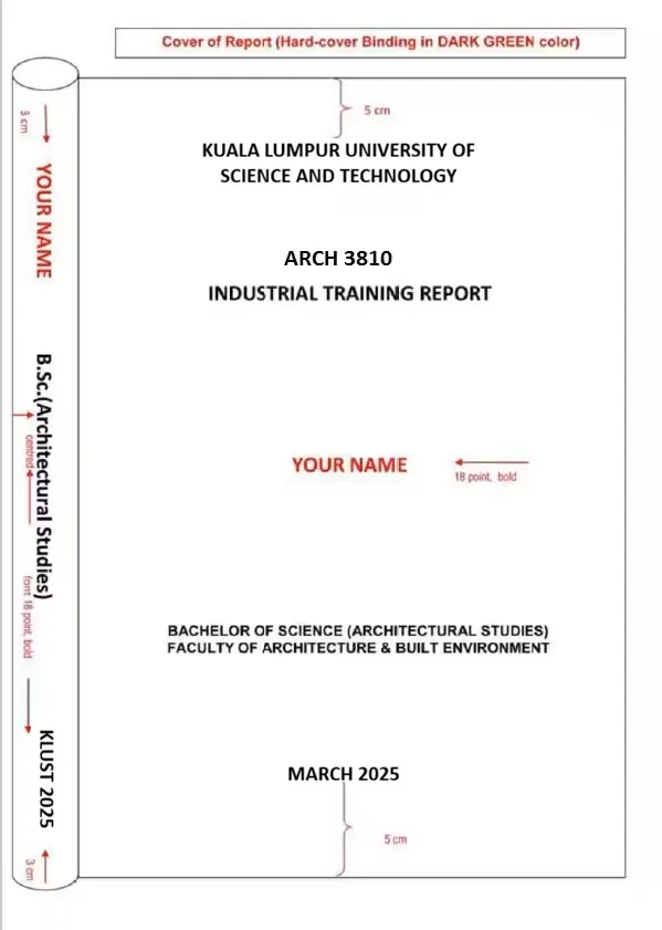 hard cover KLUST.jpg