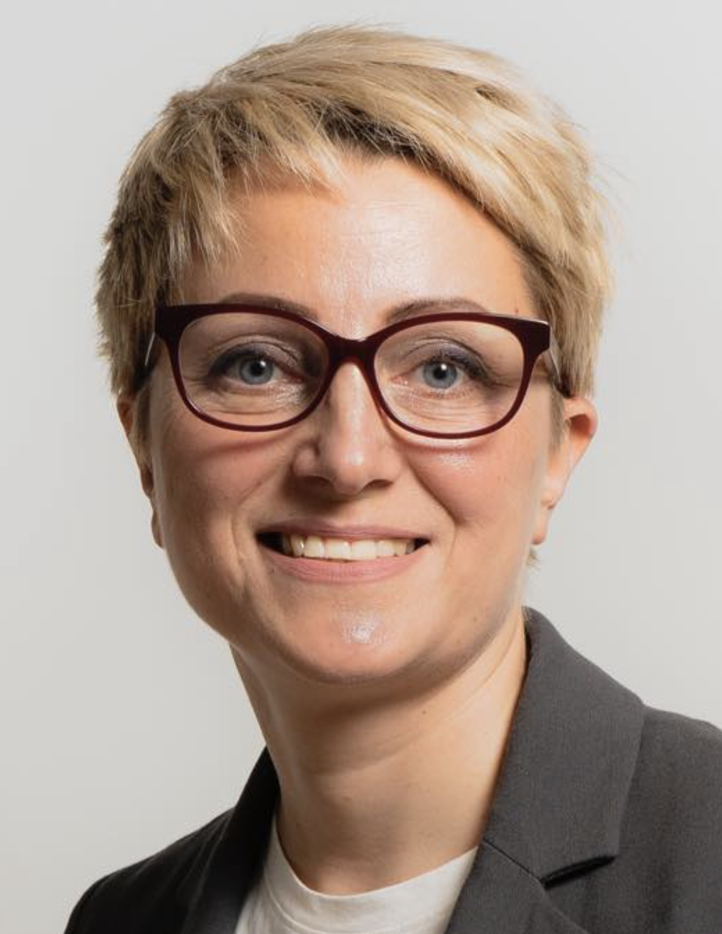 Screenshot 2021-06-09 at 14.10.17.png