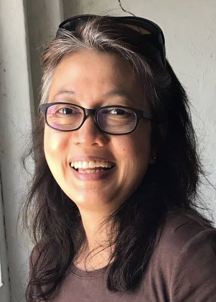 Screenshot 2021-06-17 at 10.43.39.png