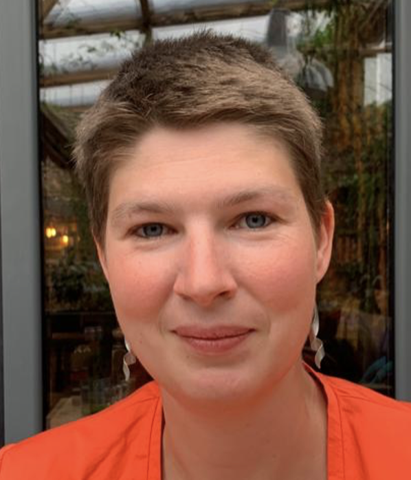 Screenshot 2021-06-17 at 10.47.05.png