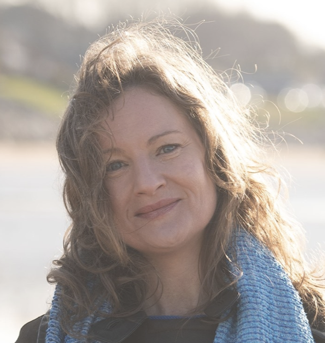 Screenshot 2021-06-09 at 09.15.32.png