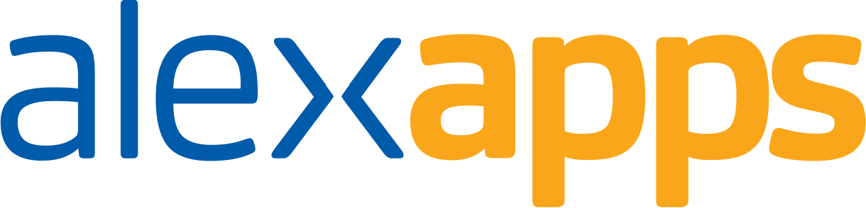 شركة تصميم تطبيقات في مصر.png