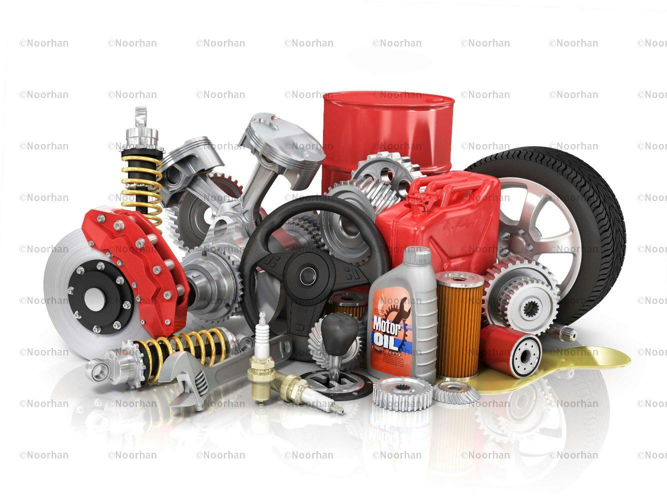 car spare parts 2.jpg