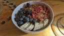 acai bowl.jpg