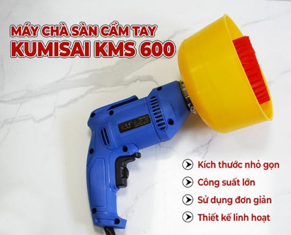 May-cha-san-cam-tay-Kumisai-KMS-600-600x484.jpg